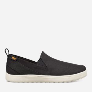 Teva Voya Slip On Férfi Cipő